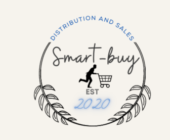 Smartbuy Hospitality